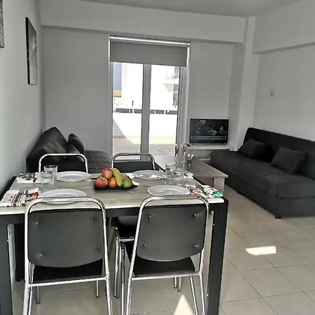 Fig Tree Dream Apartment *