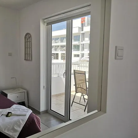 Fig Tree Dream Apartment *
