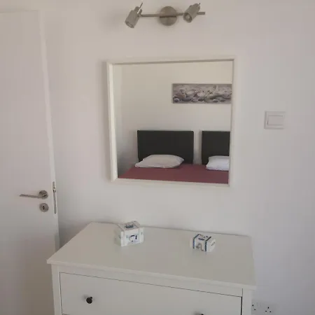 Fig Tree Dream *